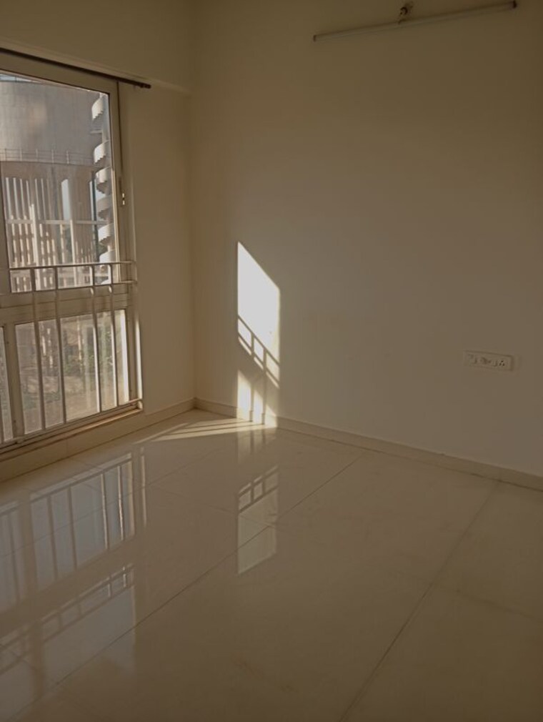 undefined, vijay-orovia 1 Bedroom 444 Sq.Ft. Apartment In Ghodbunder Road Thane 10267881