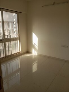 1 BHK Apartment For Rent in Vijay Orovia