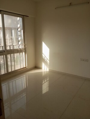 1 BHK Apartment For Rent in Vijay Orovia, Ghodbunder Road