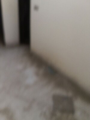 Furnished Amenities in 2 BHK Independent House at Chaprana Colony – for Sale