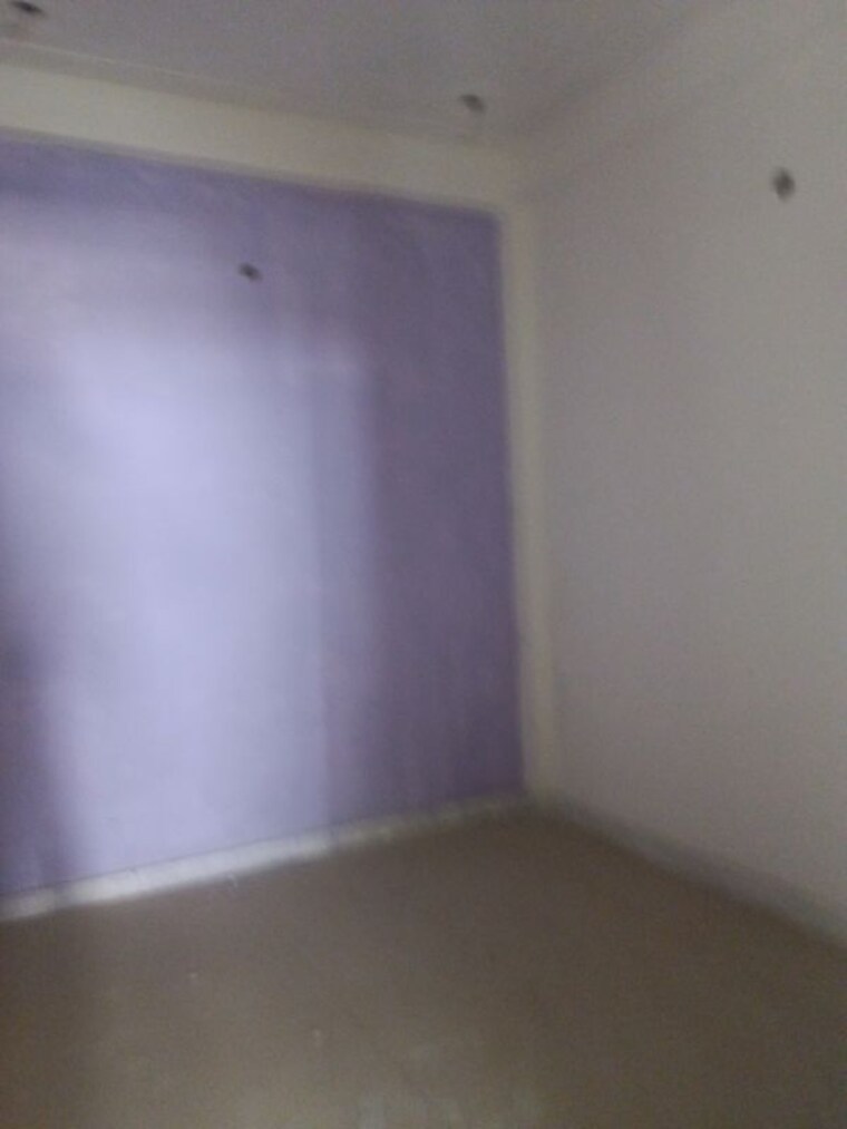 Room, chaprana colony 2 Bedroom 735 Sq.Ft. Independent House In Chaprana Colony Greater Noida 10267800