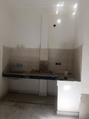 Bathroom in 2 BHK Independent House at Chaprana Colony – for Sale