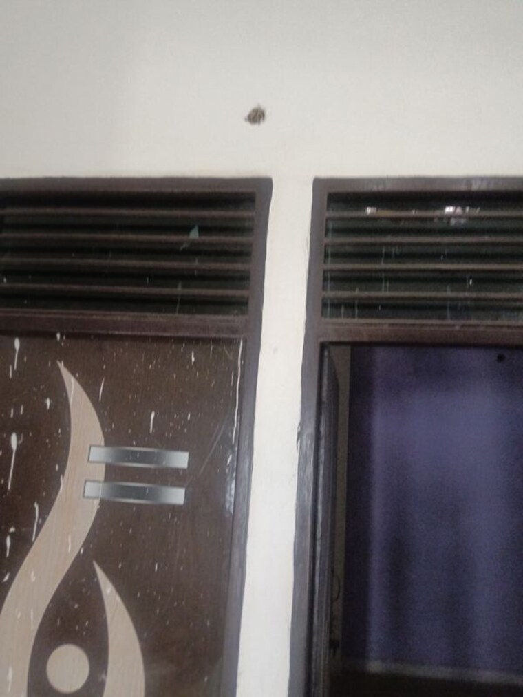 undefined, chaprana colony 2 Bedroom 735 Sq.Ft. Independent House In Chaprana Colony Greater Noida 10267800