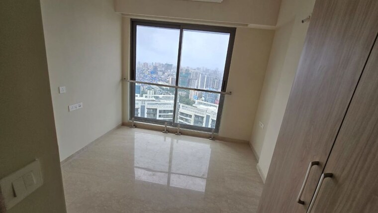 Room, adani-ten-bkc 3 Bedroom 1200 Sq.Ft. Apartment In Bandra East Mumbai 10267882