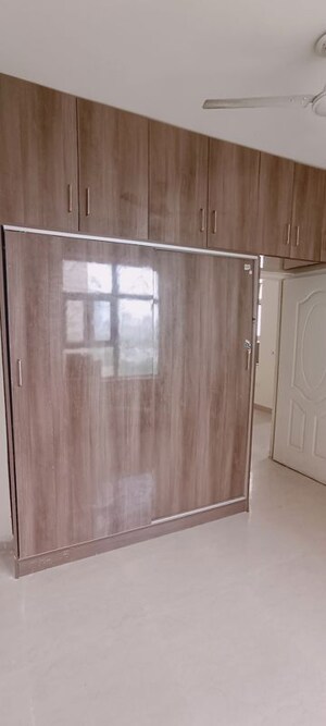 2 BHK Apartment For Rent in Shree Vardhman Mantra, Sector 67