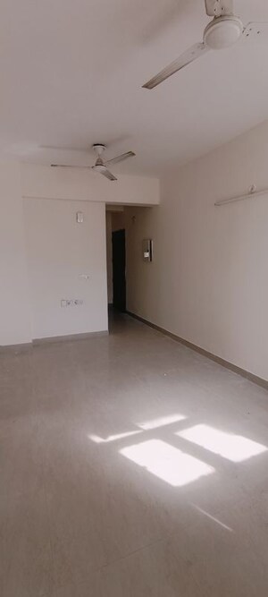 Hall in 2 BHK Apartment at Shree Vardhman Mantra, Sector 67 – for Rent