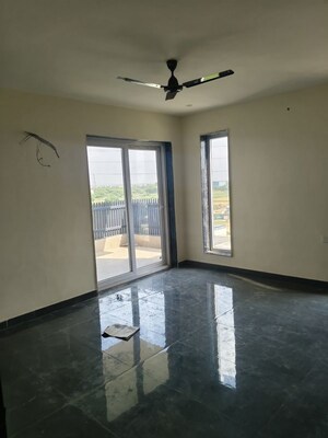 Room in 1 RK Apartment at Ansal Api Versalia 2, Sector 67a – for Rent