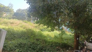  Plot For Sale in RK Township, Bommasandra