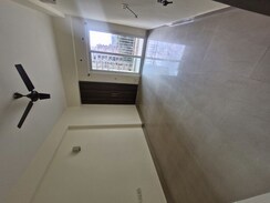3 BHK + Pooja Room Apartment For Rent in Mahagun Moderne
