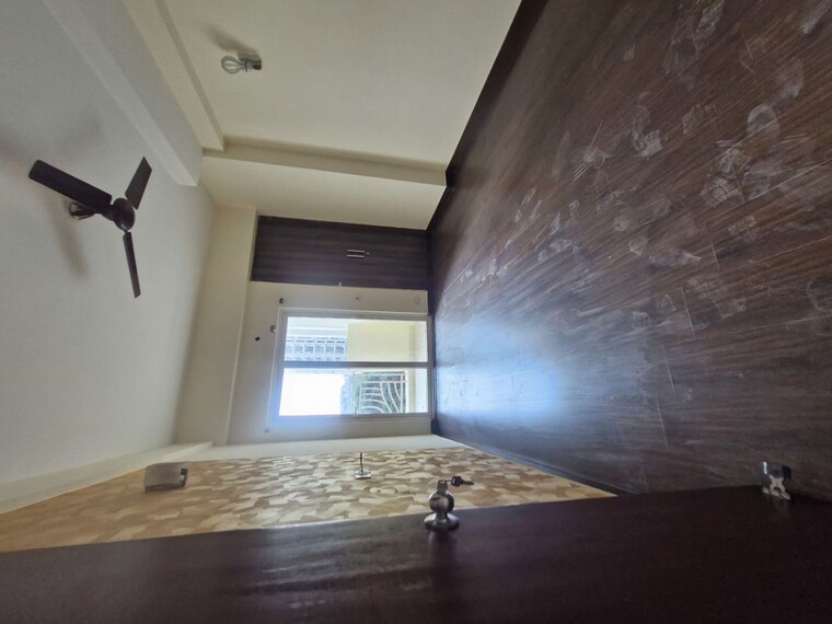 Room, mahagun-moderne 3 Bedroom 1550 Sq.Ft. Apartment In Sector 78 Noida 10201312