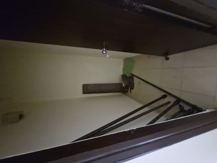 undefined, mahagun-moderne 3 Bedroom 1550 Sq.Ft. Apartment In Sector 78 Noida 10201312
