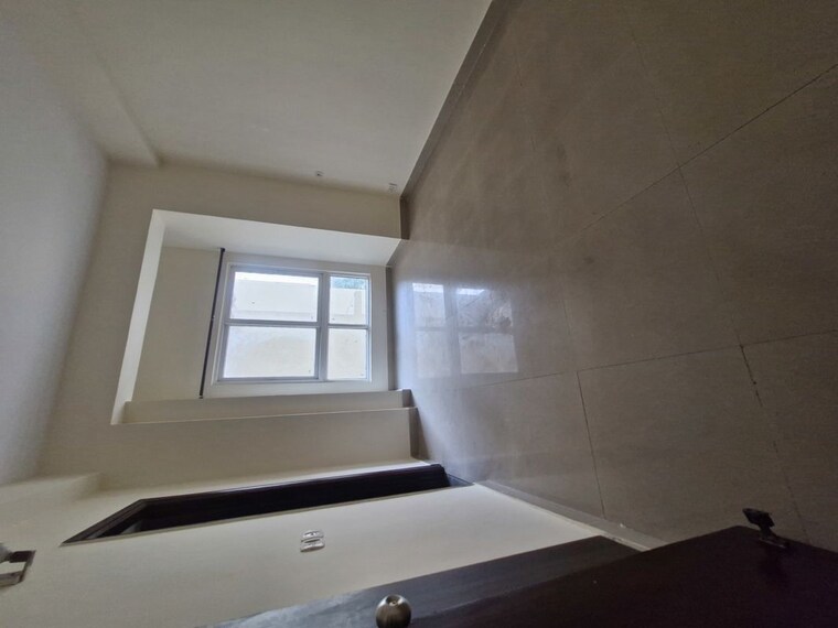 Other, mahagun-moderne 3 Bedroom 1550 Sq.Ft. Apartment In Sector 78 Noida 10201312