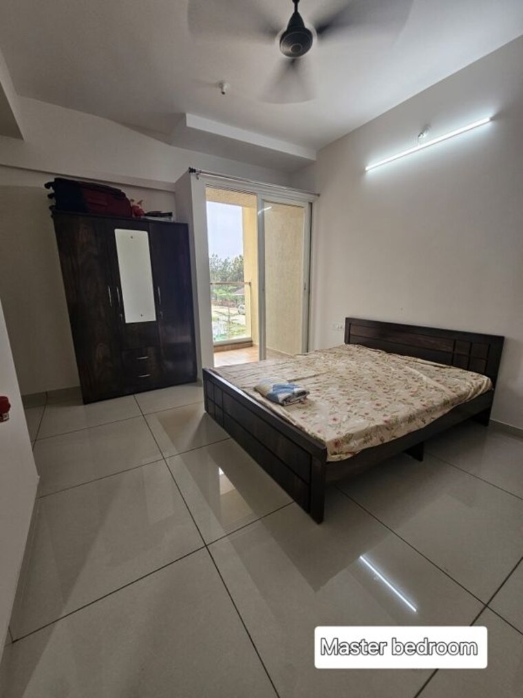 Living Room, kolte-patil-western-avenue  865 Sq.Ft. Apartment In Wakad Pune 10267911