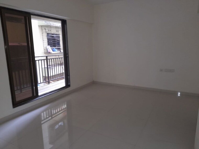 Room, aaradhana-jai-matadee 1 Bedroom 600 Sq.Ft. Apartment In Bhaskar Colony Thane 10267913