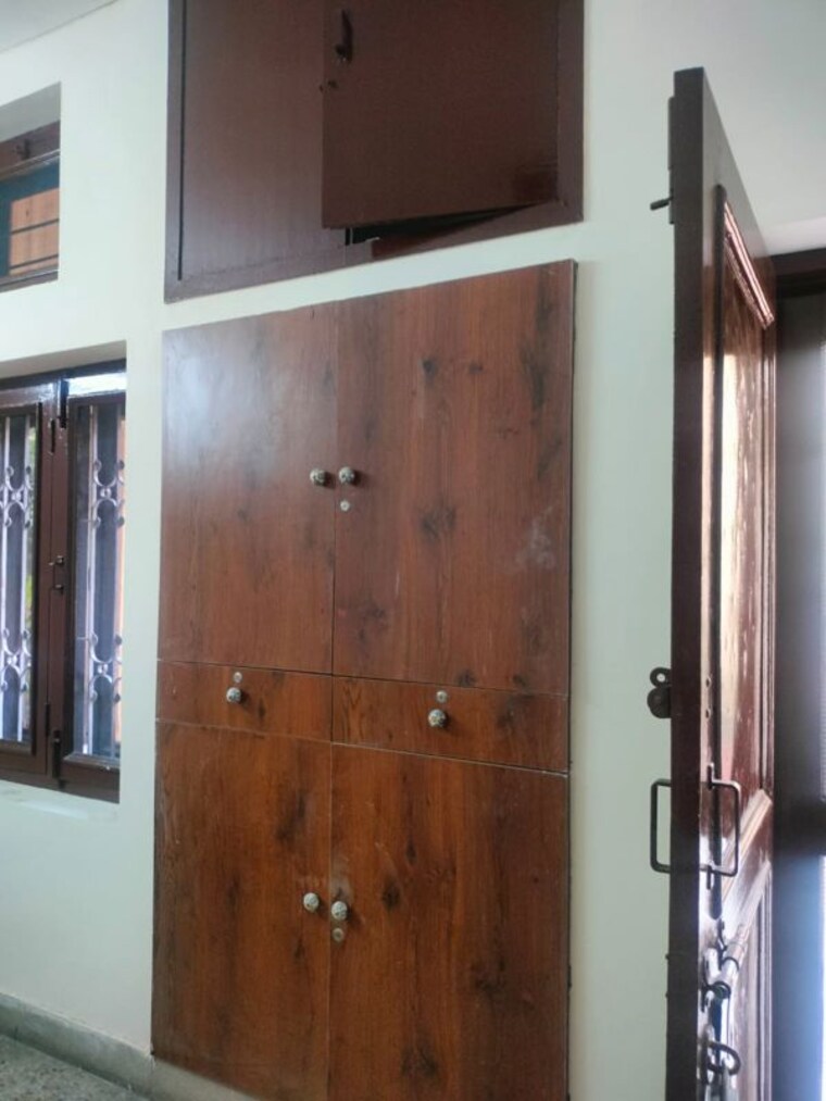 undefined, old dlf 2 Bedroom 1526 Sq.Ft. Villa In Old Dlf Gurgaon 10267910