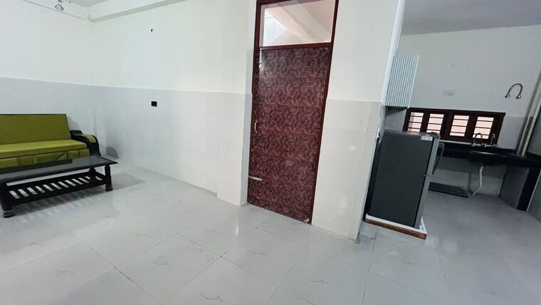undefined, sector 39 2 Bedroom 1270 Sq.Ft. Builder Floor In Sector 39 Gurgaon 10267907