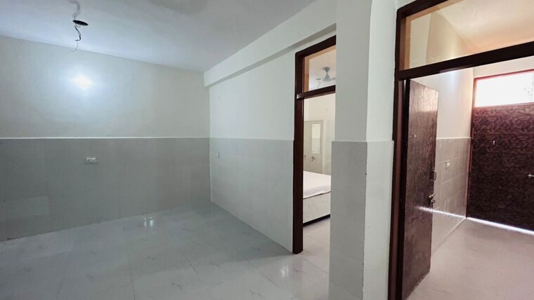 Room, sector 39 2 Bedroom 1270 Sq.Ft. Builder Floor In Sector 39 Gurgaon 10267907