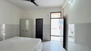 Building Lobby in 2 BHK Builder Floor at Sector 39 – for Rent