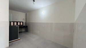 Room in 2 BHK Builder Floor at Sector 39 – for Rent
