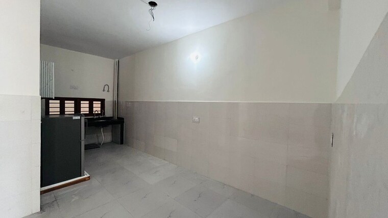 Room, sector 39 2 Bedroom 1270 Sq.Ft. Builder Floor In Sector 39 Gurgaon 10267907
