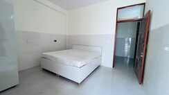 2 BHK Builder Floor For Rent in Sector 39