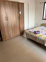 800 Sq.Ft. Apartment in GK Roselands Rhythm