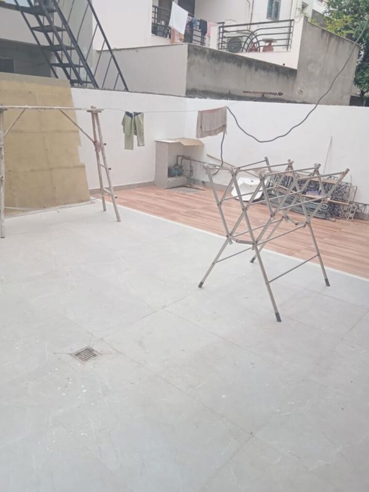 undefined, anamika-enclave 2 Bedroom 1528 Sq.Ft. Independent House In Sector 14 Gurgaon 10267929