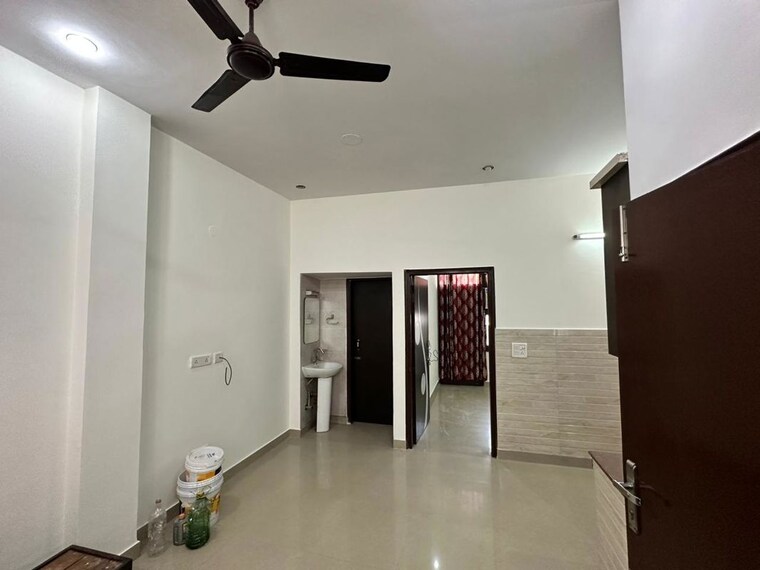 Room, anamika-enclave 2 Bedroom 1528 Sq.Ft. Independent House In Sector 14 Gurgaon 10267929