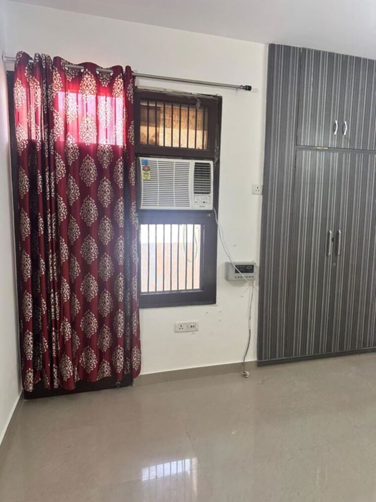 undefined, anamika-enclave 2 Bedroom 1528 Sq.Ft. Independent House In Sector 14 Gurgaon 10267929