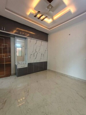 Room in 2 BHK Villa at Devanahalli – for Sale