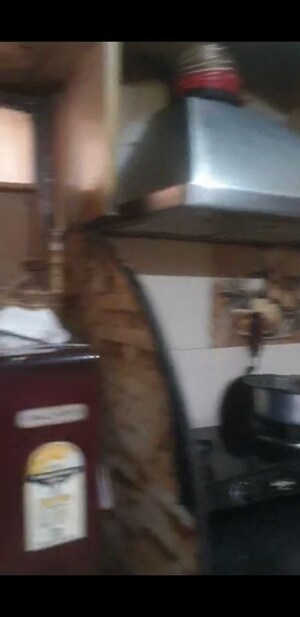 Furnished Amenities in 2 BHK Apartment at OP Floridaa, Sector 82 – for Sale