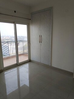 2 BHK Apartment For Sale in Nilaya Greens