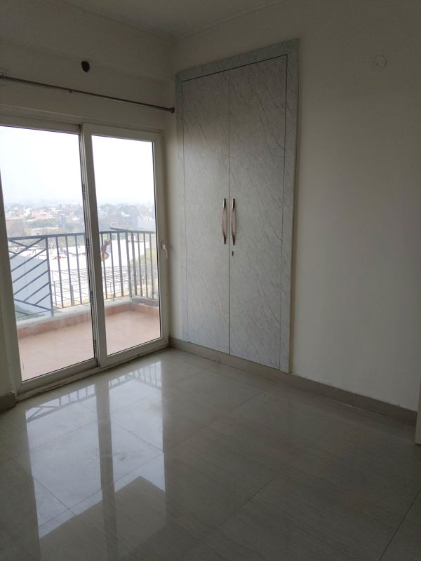 2 BHK Apartment For Sale in Nilaya Greens