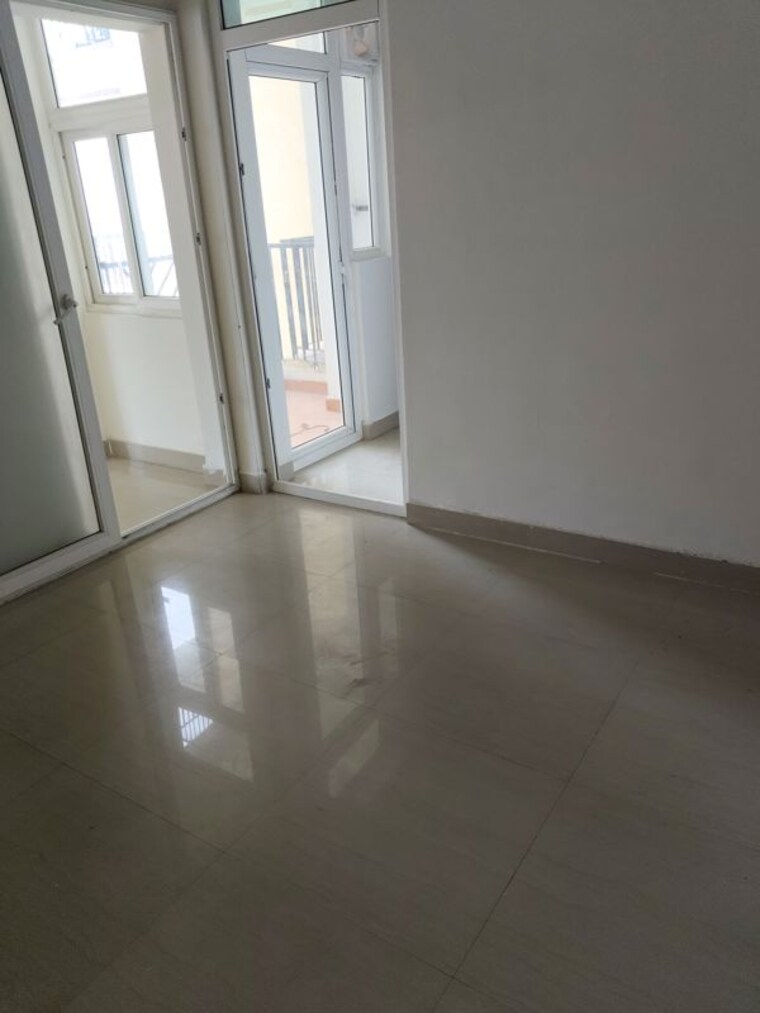 Room, nilaya-greens 2 Bedroom 852 Sq.Ft. Apartment In Raj Nagar Extension Ghaziabad 10143964