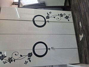 Room in 3 BHK Apartment at Kopar Khairane – for Rent