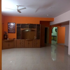 Room in 2 BHK Apartment at Akshayanagar – for Sale