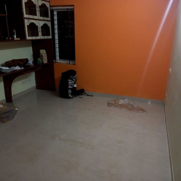 Living Room, akshayanagar 2 Bedroom 1247 Sq.Ft. Apartment In Akshayanagar Bangalore 9888817