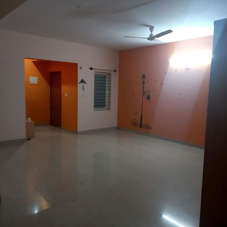 Room, akshayanagar 2 Bedroom 1247 Sq.Ft. Apartment In Akshayanagar Bangalore 9888817