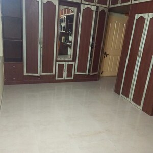 Room in 2 BHK Apartment at Akshayanagar – for Sale