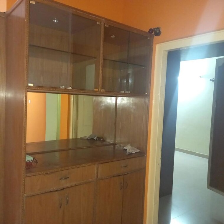 undefined, akshayanagar 2 Bedroom 1247 Sq.Ft. Apartment In Akshayanagar Bangalore 9888817