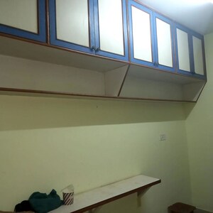 Furnished Amenities in 2 BHK Apartment at Akshayanagar – for Sale