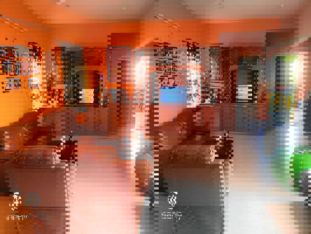 2 BHK Apartment For Sale in Akshayanagar