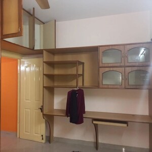  2 BHK Apartment at Akshayanagar – for Sale