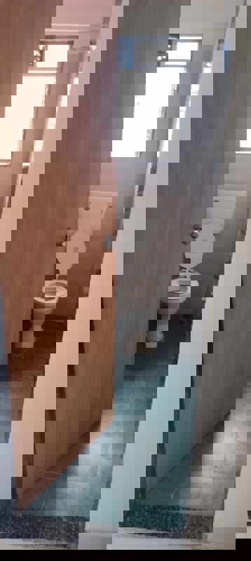 2 BHK 600 Sq.Ft. Apartment in Versova View