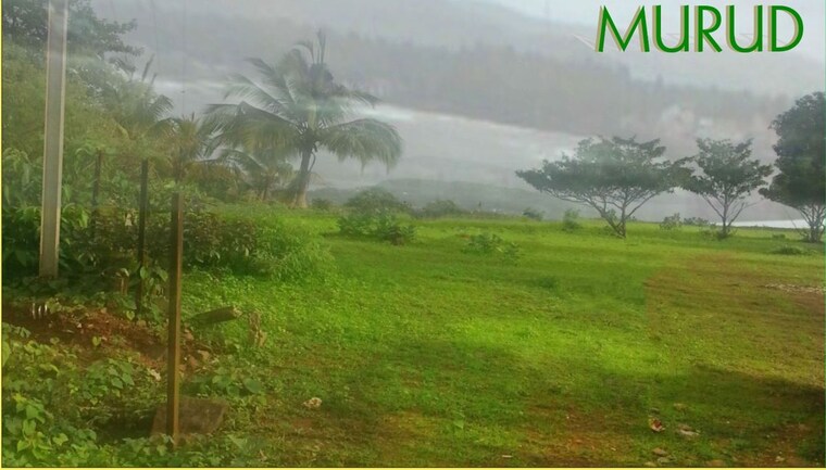 undefined, alibag  80000 Sq.Ft. Plot In Alibag Raigad 10267952