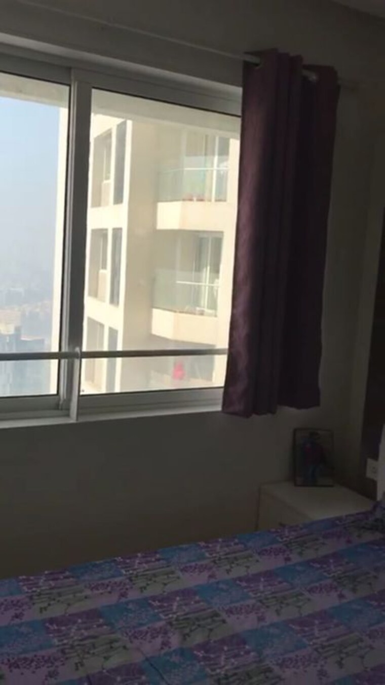 undefined, ariha-one08 3 Bedroom 1000 Sq.Ft. Apartment In Goregaon West Mumbai 10267953