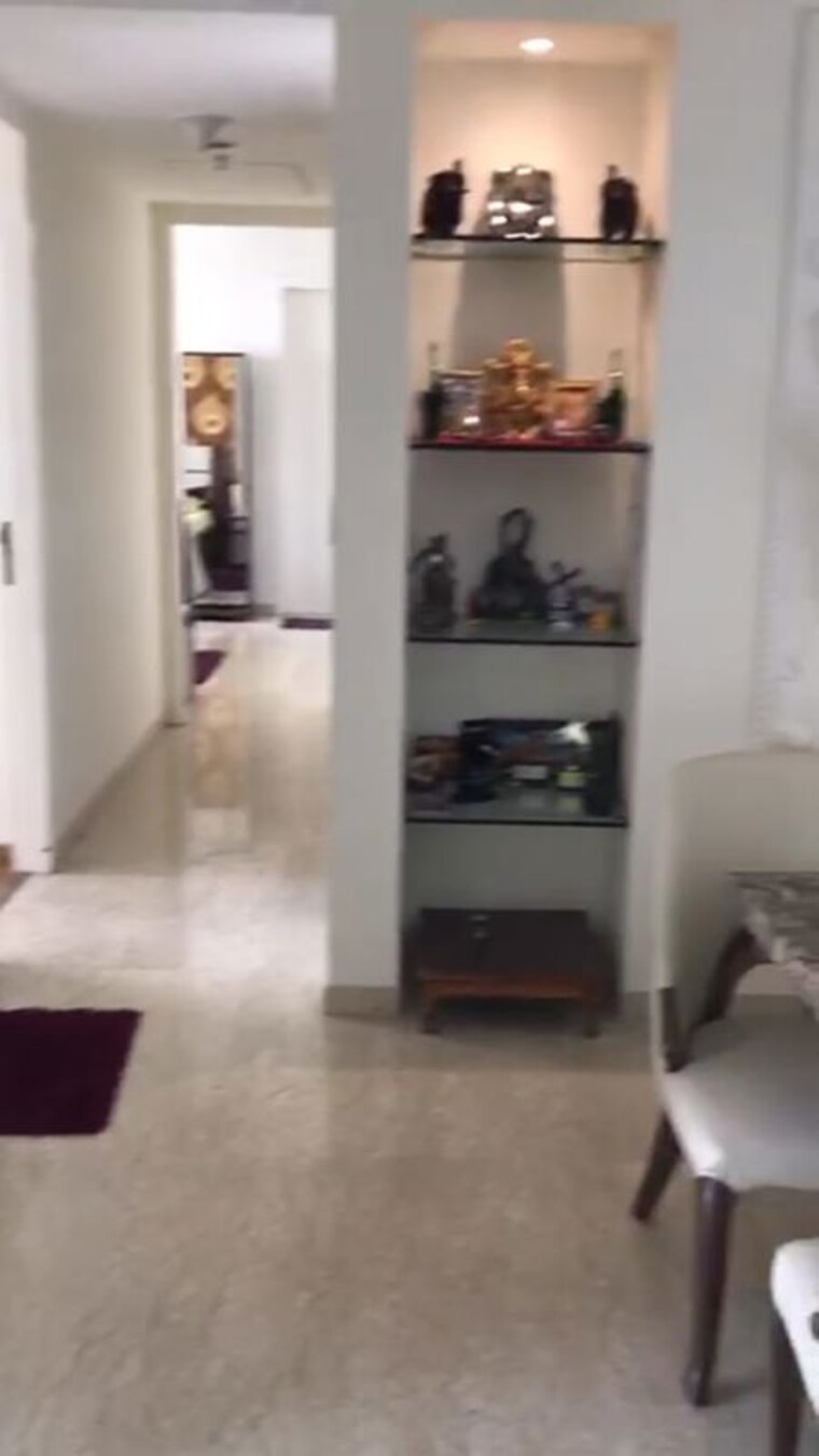 undefined, ariha-one08 3 Bedroom 1000 Sq.Ft. Apartment In Goregaon West Mumbai 10267953