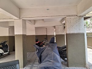  2 BHK Apartment at Dombivli East – for Sale