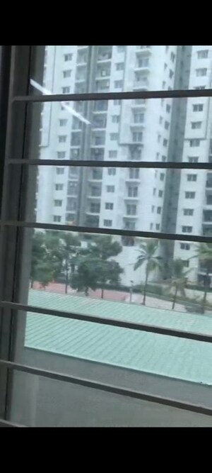  2 BHK Apartment at Brigade Panorama, Mysore Road – for Rent