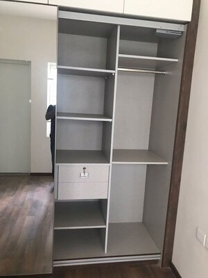  2 BHK Apartment at Brigade Panorama, Mysore Road – for Rent